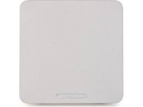 Cambridge Audio Minx X200 Individual Subwoofer Cambridge Audio Minx X200 Individual Subwoofer